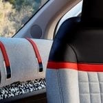 Citroën SpaceTourer The Citroënist Concept