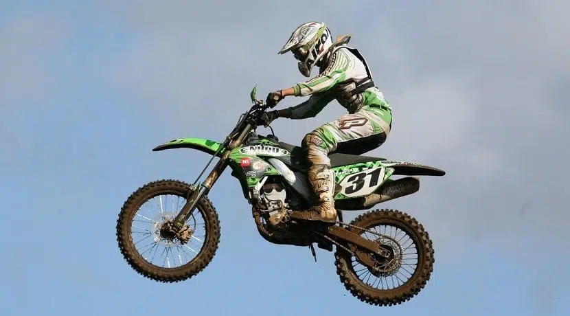 Tipos de motos: desde las modernas hasta las clásicas resucitadas | Actualidad Motor