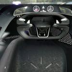 Jaguar Vision Gran Turismo Coupé