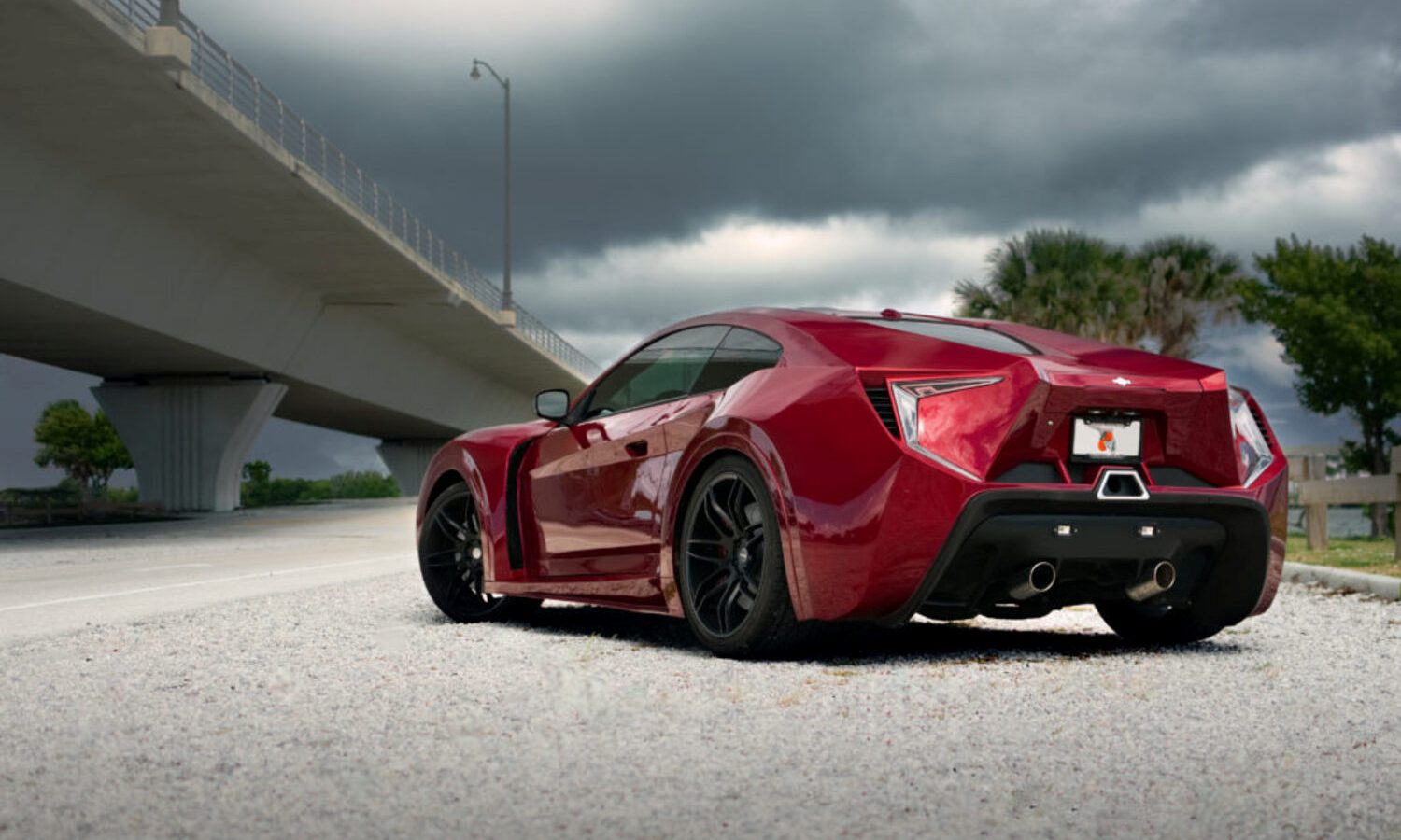 Infiniti g37 Notorious