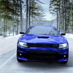 Dodge Charger GT AWD 2020