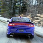 Dodge Charger GT AWD 2020