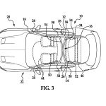 Ford Vehicle Roof Bow Fig. 3