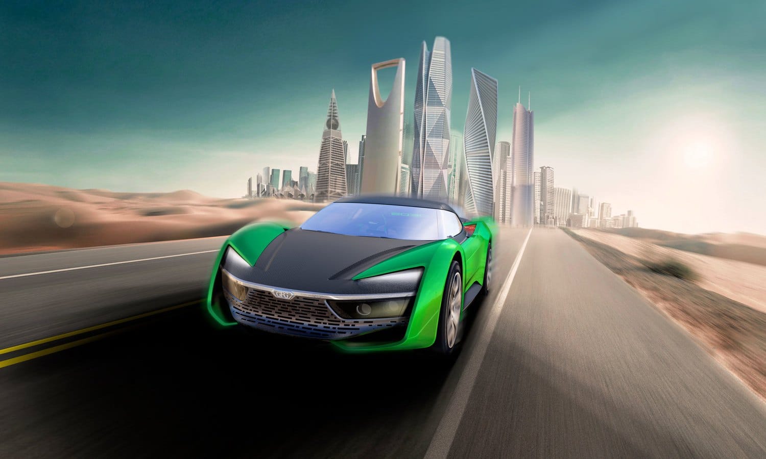 GFG-Style-2030-1.jpg