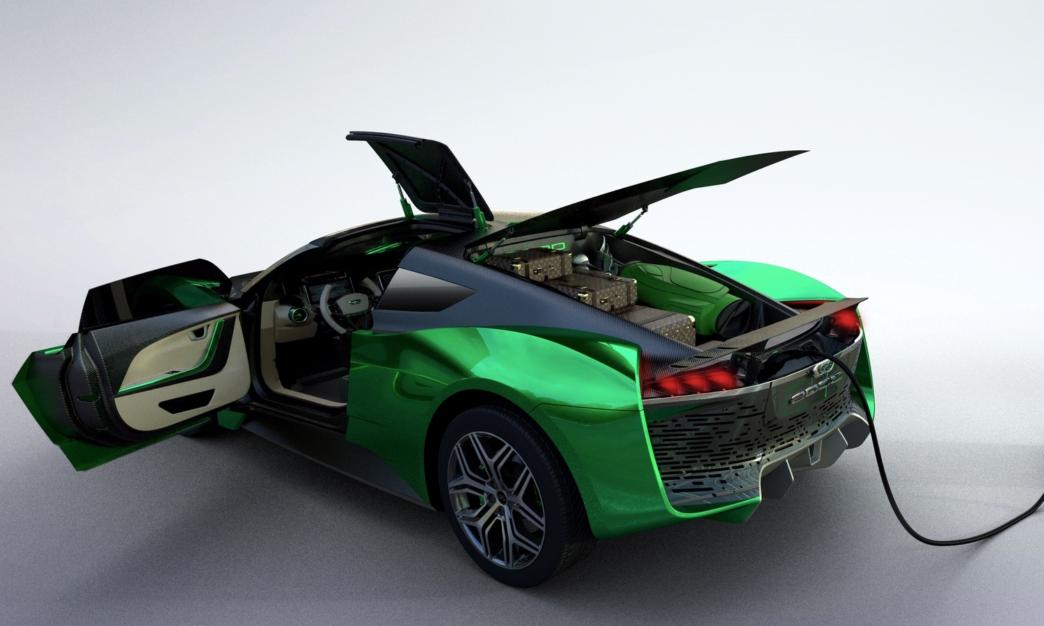GFG-Style-2030-3.jpg