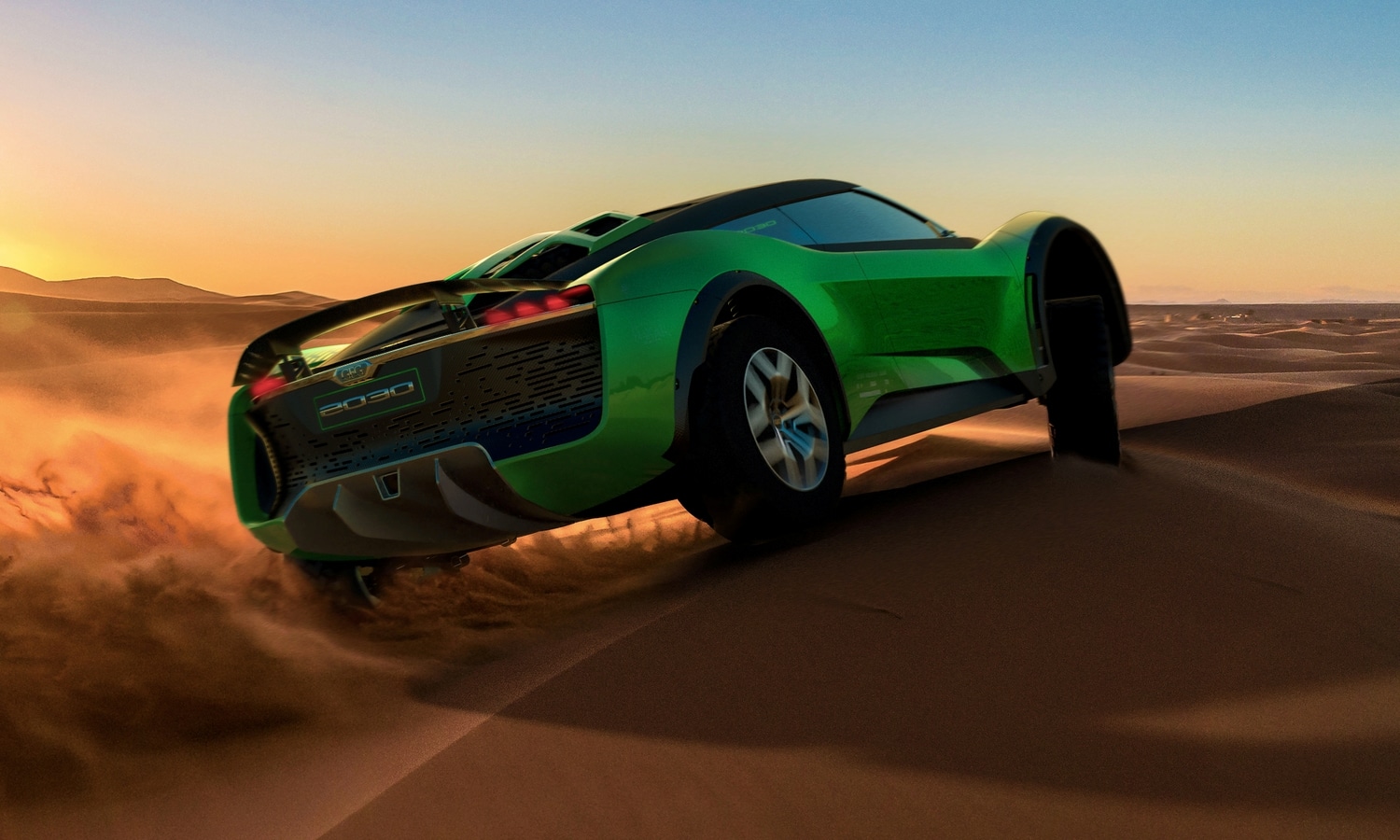 GFG-Style-2030-4.jpg