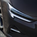 Opel Insignia Sports Tourer 2020