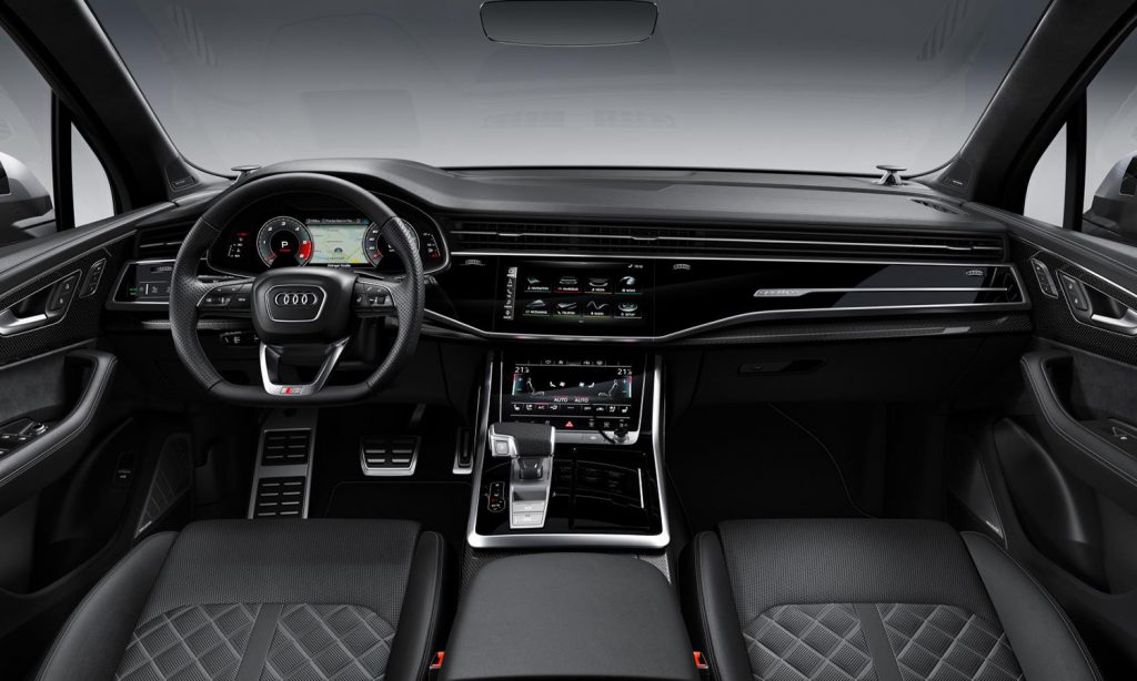 audi-q7-2025-uma-revolu-o-em-design-e-tecnologia-automotiva