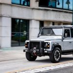 land-rover-defender-blackcomb-frontal-3-4-dinamica