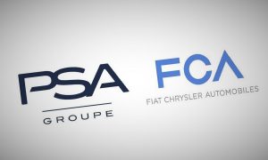 FCA y PSA firman la fusión definitiva