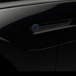 Hyperion Motors Hypercar teaser NYAS