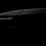 Hyperion Motors Hypercar teaser NYAS