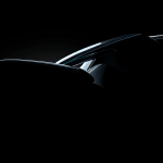 Hyperion Motors Hypercar teaser NYAS