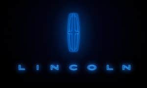 Lincoln Star Electric Blue teaser