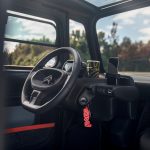 Citroën Ami 100% electric 2020