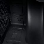 Citroën Ami 100% electric 2020