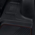 Citroën Ami 100% electric 2020