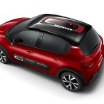 Citroën C3 2020