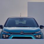 Citroën C3 2020