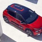 Citroën C3 2020