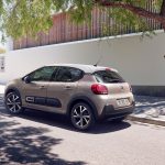 Citroën C3 2020