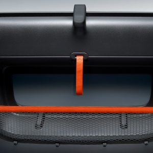 Ситроен ами 8