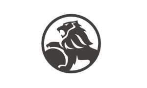 Holden logo