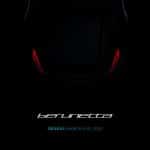Puritalia Project SuperVEloce Geneva International Motor Show 2020