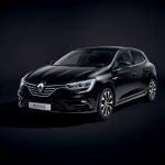 Renault Megane 2020