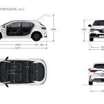 Renault Megane RS Line 2020