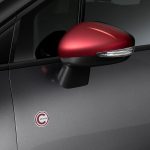 Citroën C3 AirCross C-Series 2020