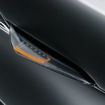 Fiat 500e Eléctrico 2020