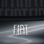 Fiat 500e Eléctrico 2020