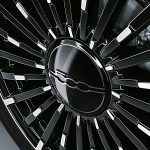 Fiat 500e Eléctrico 2020