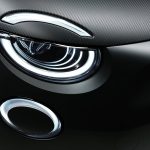 Fiat 500e Eléctrico 2020