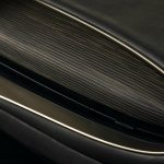 Fiat 500e Eléctrico 2020