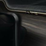 Fiat 500e Eléctrico 2020