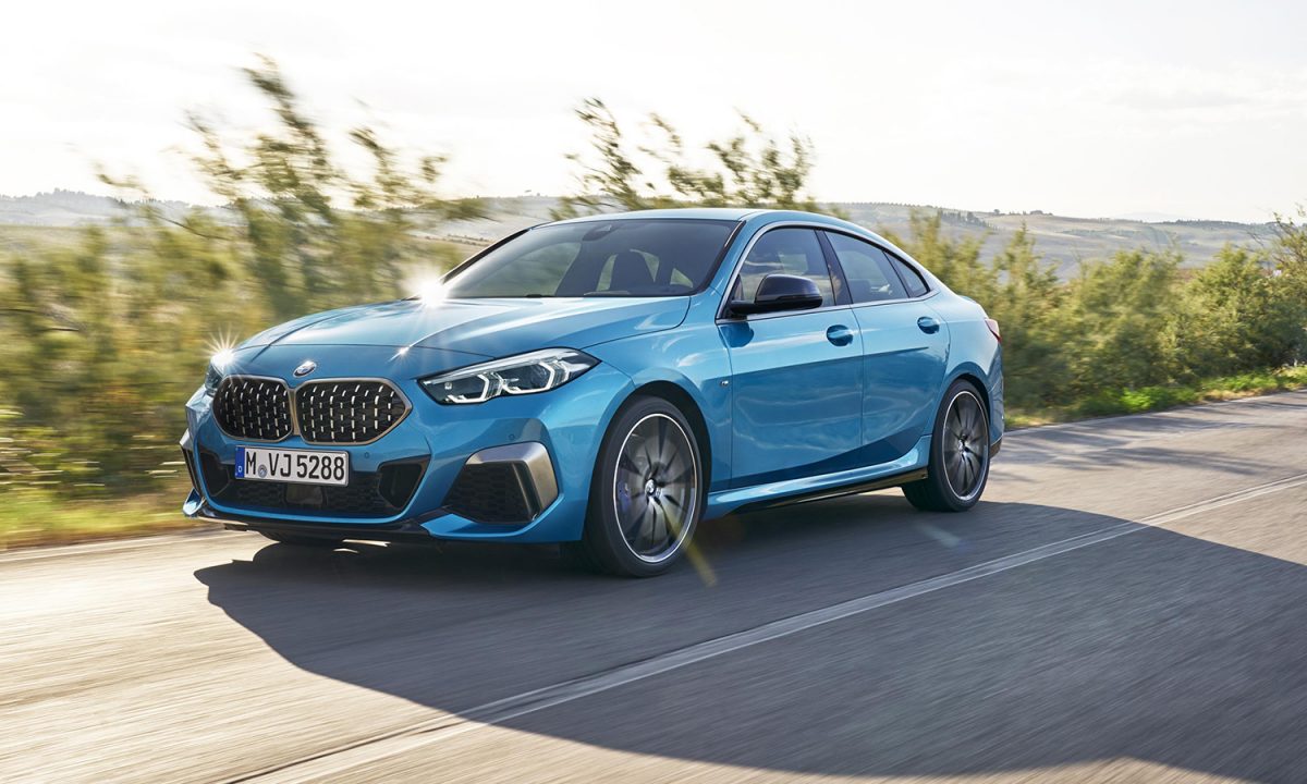 bmw-serie-2-gran-coup