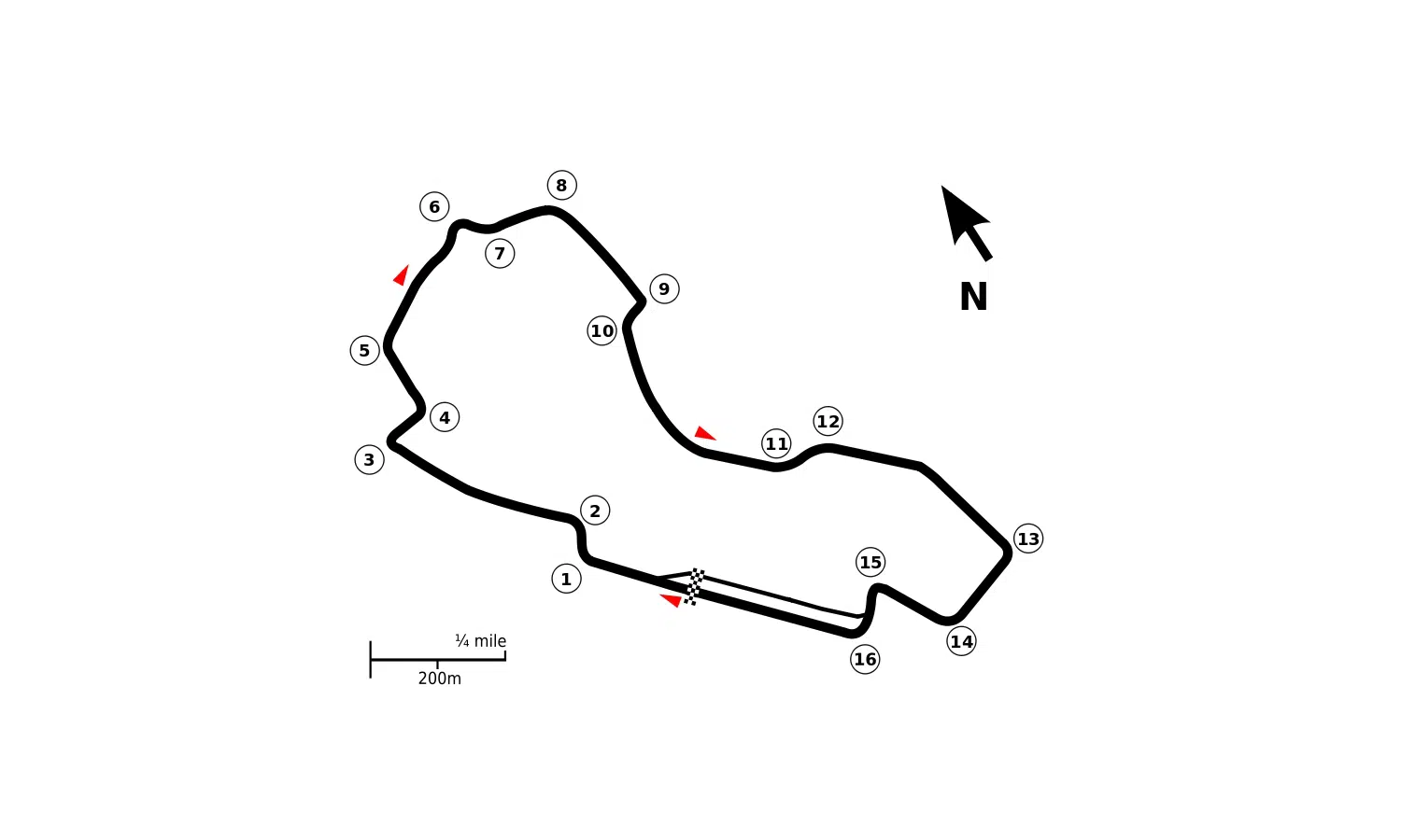 オーストラリアのf1 Gp スケジュールと視聴場所 ニュースエンジン