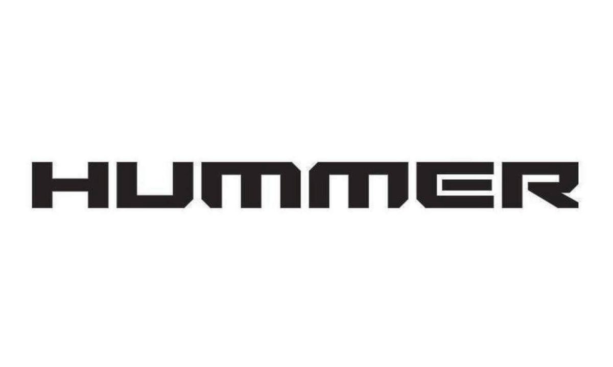 Hummer estrenará nueva imagen y aquí está la patente que lo confirma