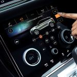 Land Rover Range Rover Evoque P300e PHEV 2020