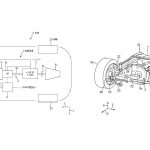 Mazda patente JPA