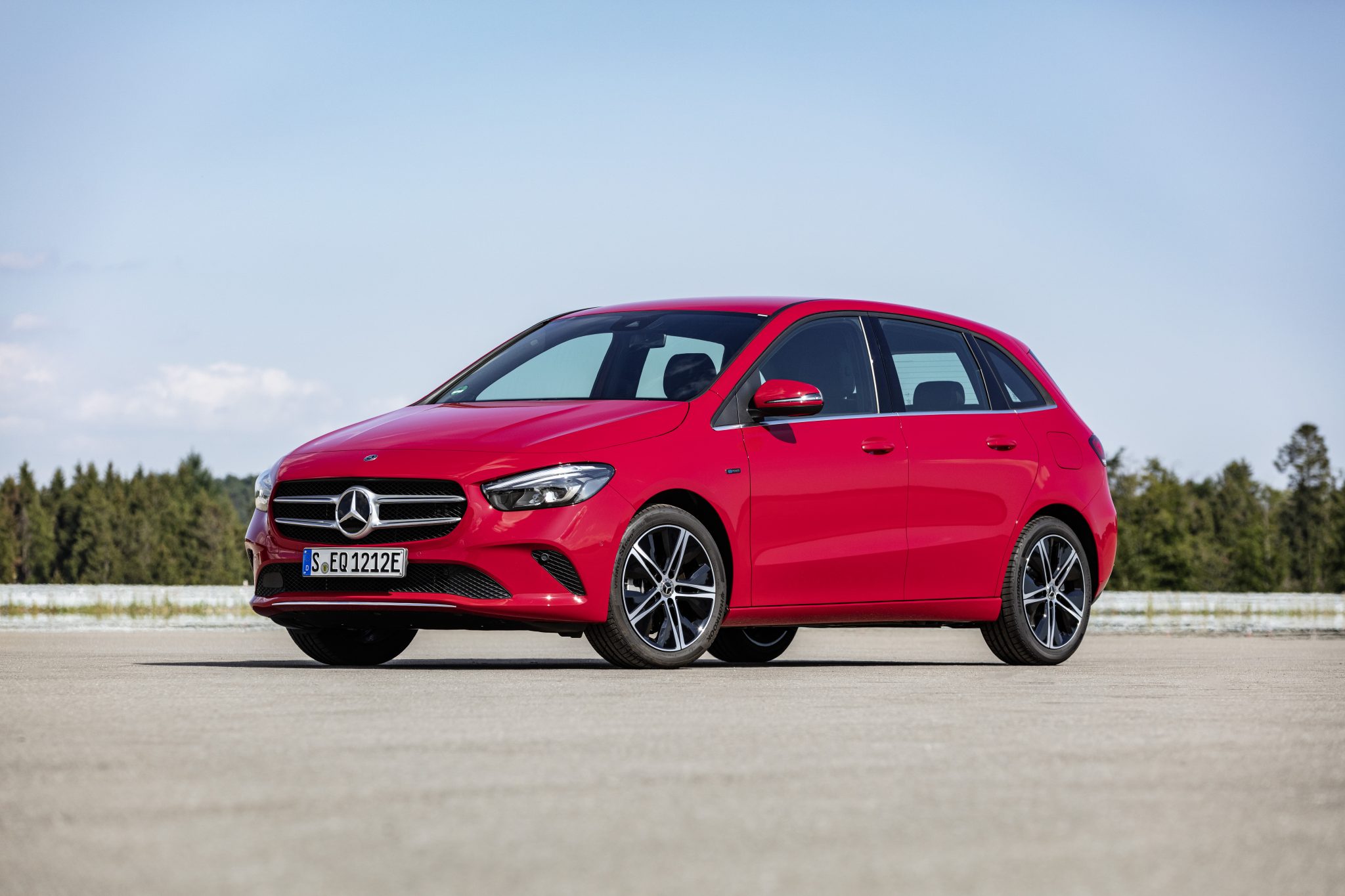 el-mercedes-benz-clase-b-de-tercera-generaci-n-se-estrenar-en-par-s