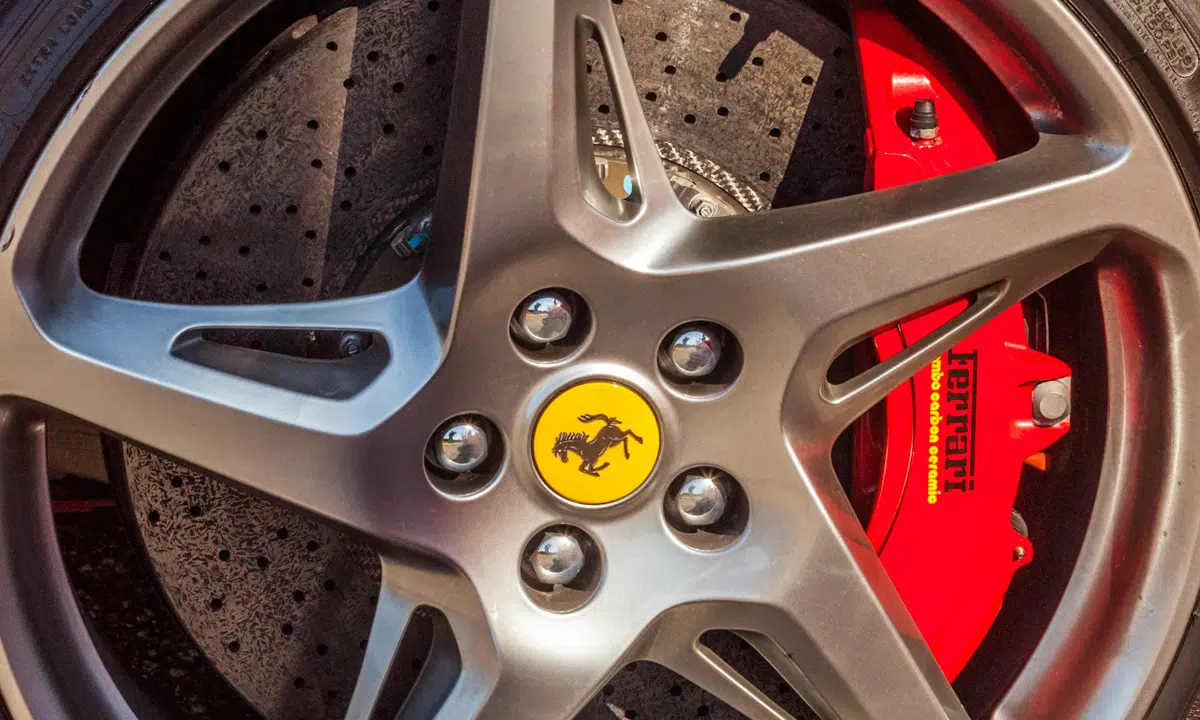 Como Poner El Freno De Mano Correctamente Fallas en los frenos más comunes y sus posibles soluciones | Actualidad  Motor