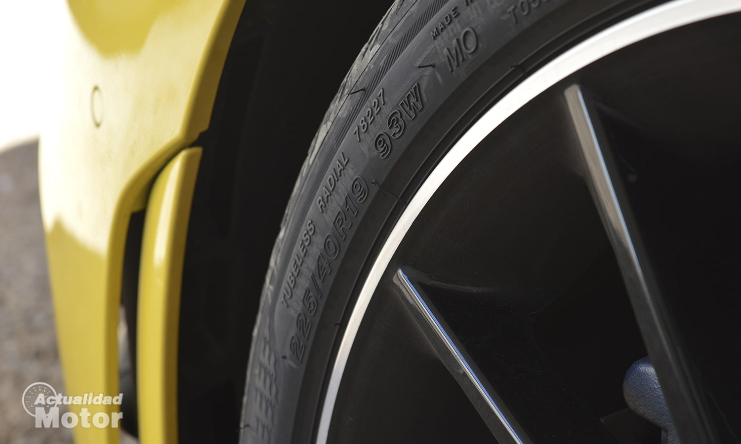 Test Mercedes CLA 200 d Coupé diesel 150 CV Auto 8v