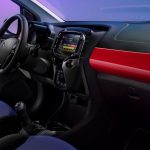 Citroën C1 JCC +