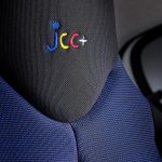 Citroën C1 JCC +