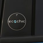 Lancia Ypsilon Hybrid EcoChic 2020