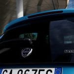 Lancia Ypsilon Hybrid EcoChic 2020