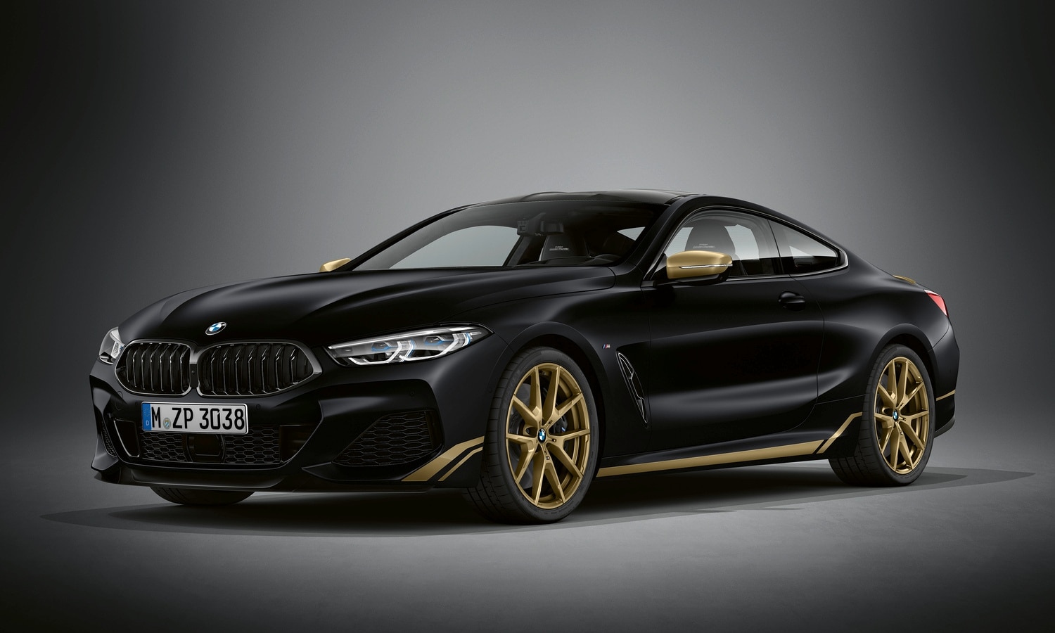 Bmw купе модели